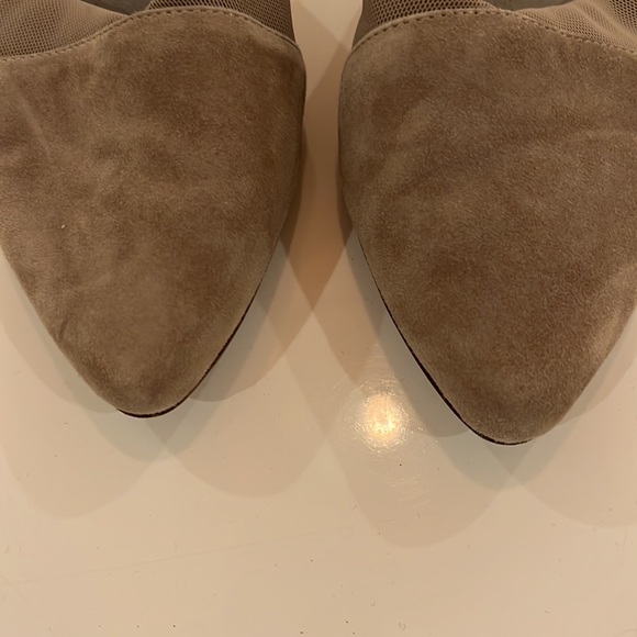 Eileen Fisher Flats - Picture 6 of 10